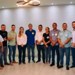 em-alvorada,-alexandre-guimaraes-une-prefeita,-oposicao-e-todos-os-vereadores-em-apoio-ao-senado