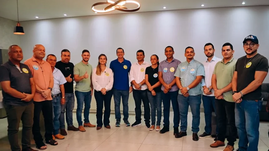 em-alvorada,-alexandre-guimaraes-une-prefeita,-oposicao-e-todos-os-vereadores-em-apoio-ao-senado