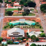 mpe-entra-na-justica-para-que-alvorada-adote-medidas-contra poluicao-sonora