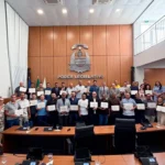 camara-realiza-sessao-solene-para-homenagear-os-pioneiros-militares-do-marco-zero-de-palmas;-veja-quem-sao