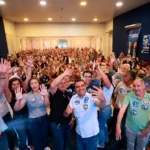 ricardo-ayres-reune-prefeitos-e-liderancas-em-palmas-e-consolida-apoio-de-wanderlei-barbosa