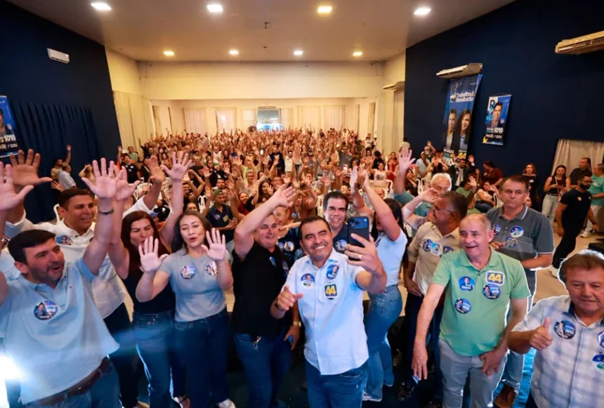 ricardo-ayres-reune-prefeitos-e-liderancas-em-palmas-e-consolida-apoio-de-wanderlei-barbosa