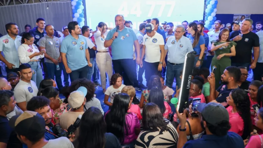 ao-relembrar-raizes-no-bico-do-papagaio,-eduardo-gomes-se-emociona-em-ananas-e-encerra-agenda-em-araguatins