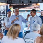 laurez-moreira-faz-compromisso-para-construcao-de-30-mil-moradias-populares-e-defende-anel-viario-em-colinas