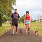 parque-cimba-recebe-acao-de-combate-a-leishmanioses-neste-sabado,-22