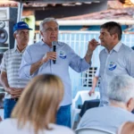 laurez-moreira-faz-compromisso-para-construcao-de-30-mil-moradias-populares-e-defende-anel-viario-em-colinas