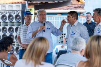 laurez-moreira-faz-compromisso-para-construcao-de-30-mil-moradias-populares-e-defende-anel-viario-em-colinas