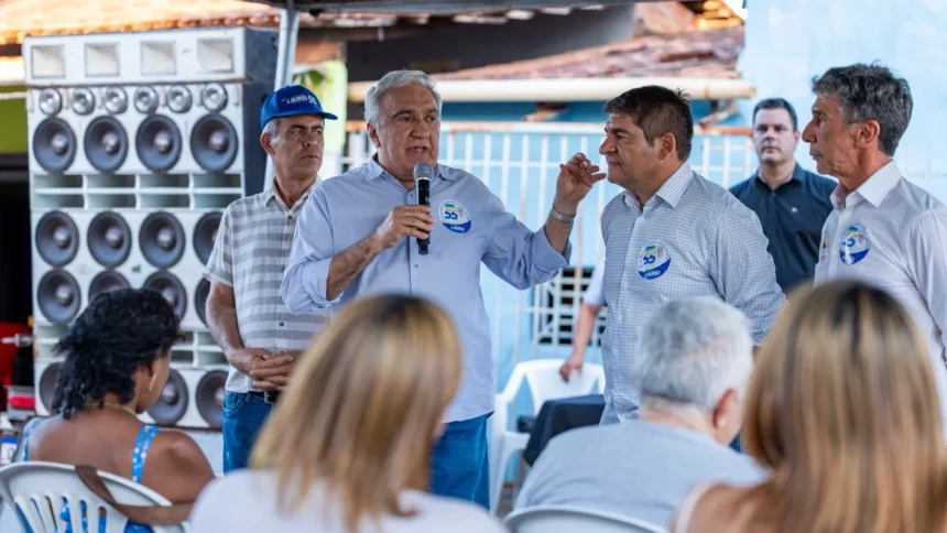 laurez-moreira-faz-compromisso-para-construcao-de-30-mil-moradias-populares-e-defende-anel-viario-em-colinas