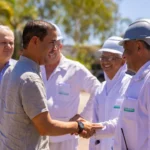 em-gurupi,-vicentinho-junior-promete-atuar-por-tracado-da-fiol-em-figueiropolis:-“temos-que-preservar-o-potencial-logistico-do-sul”