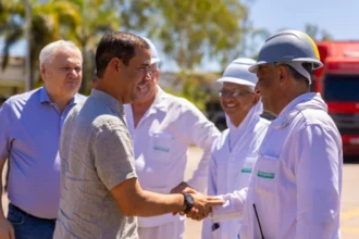 em-gurupi,-vicentinho-junior-promete-atuar-por-tracado-da-fiol-em-figueiropolis:-“temos-que-preservar-o-potencial-logistico-do-sul”