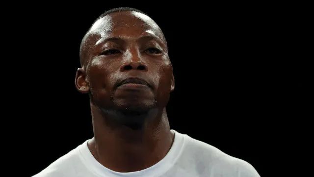 pugilista-bicampeao-mundial-e-assassinado-na-africa-do-sul