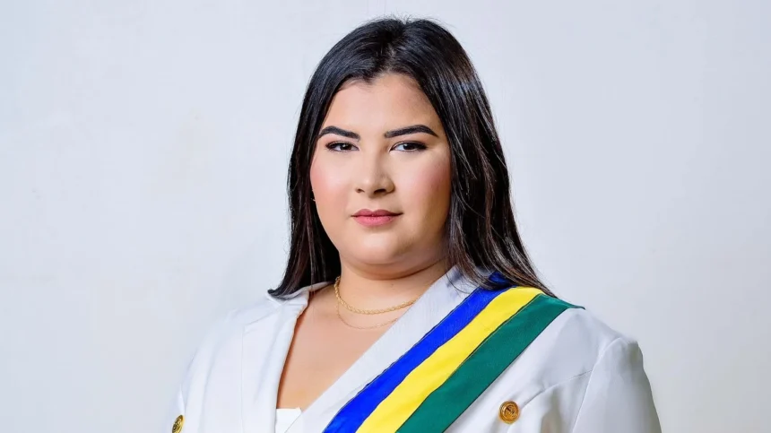 em-ultima-prorrogacao,-justica-mantem-prefeita-de-praia-norte-afastada-ate-8-de-novembro
