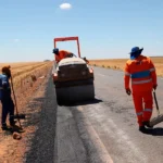 governo-lanca-licitacao-de-r$-345,3-milhoes-para-restaurar-rodovias-no-norte-e-sudeste-do-tocantins
