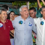 em-pau-d’arco,-laurez-moreira-promete-contingente-fixo-da-policia-militar-e-pavimentacao-da-to-427
