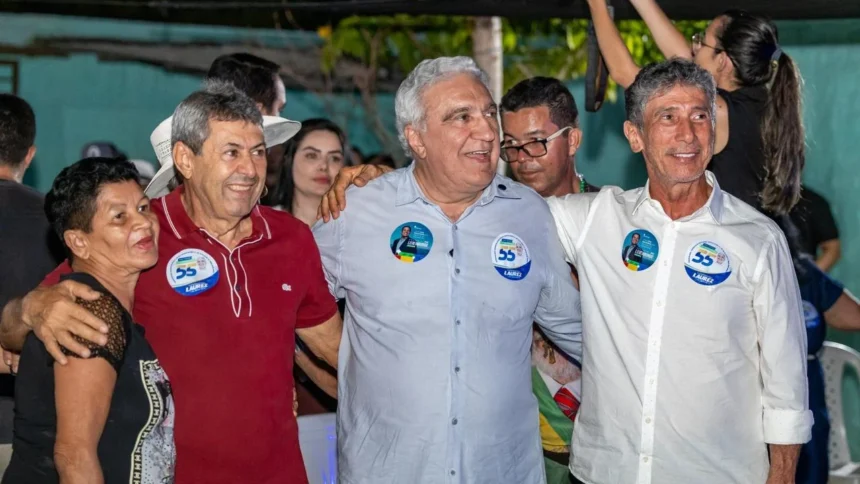 em-pau-d’arco,-laurez-moreira-promete-contingente-fixo-da-policia-militar-e-pavimentacao-da-to-427