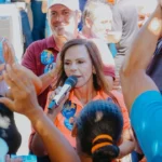 dorinha-seabra-promete-espaco-exclusivo-para-vereadores-no-palacio-araguaia-em-apoio-a-busca-de-recursos-nos-municipios