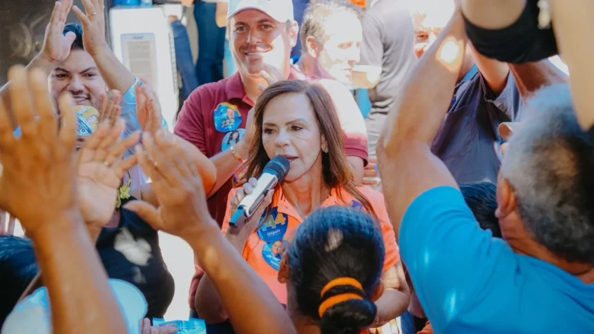 dorinha-seabra-promete-espaco-exclusivo-para-vereadores-no-palacio-araguaia-em-apoio-a-busca-de-recursos-nos-municipios