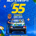 laurez-moreira-convida-populacao-para-adesivaco-do-55-em-gurupi