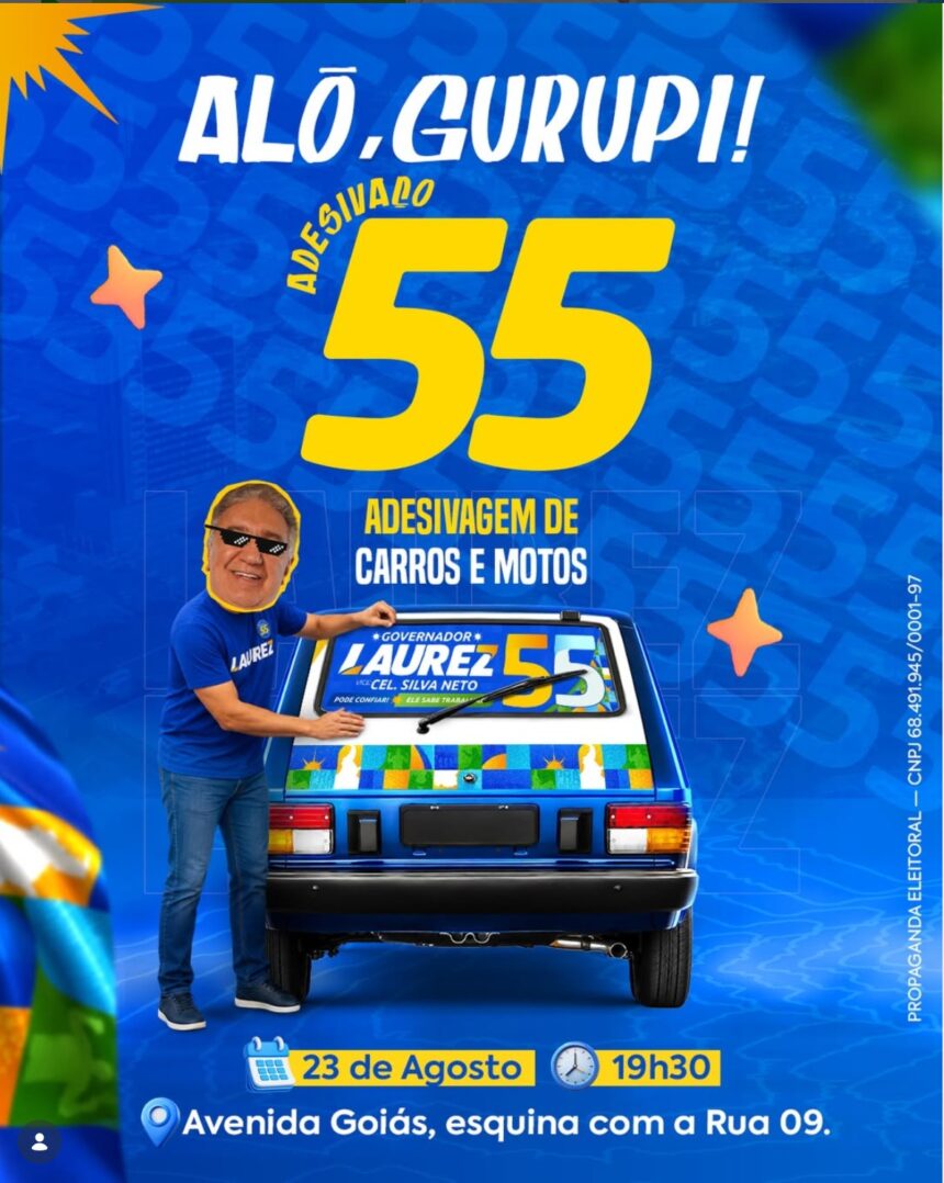 laurez-moreira-convida-populacao-para-adesivaco-do-55-em-gurupi