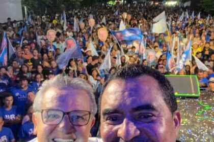 ao-lado-de-wanderlei,-jair-farias-transforma-sitio-novo-em-palco-de-uma-grande-demonstracao-de-forca-e-mostra-potencial-para-ser-um-dos-deputados-federais-mais-votados-do-tocantins