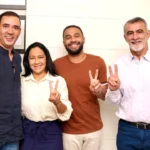 apos-ficar-sem-legenda-para-disputar-o-senado-no-psd,-ivanete-lima-declara-apoio-a-vicentinho-junior:-“tem-a-cara-do-povo-tocantinense”