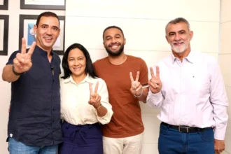 apos-ficar-sem-legenda-para-disputar-o-senado-no-psd,-ivanete-lima-declara-apoio-a-vicentinho-junior:-“tem-a-cara-do-povo-tocantinense”