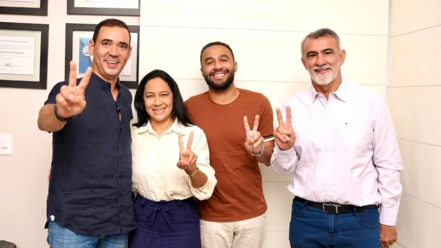 apos-ficar-sem-legenda-para-disputar-o-senado-no-psd,-ivanete-lima-declara-apoio-a-vicentinho-junior:-“tem-a-cara-do-povo-tocantinense”