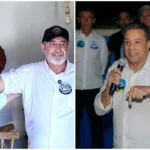 candidatos-ao-senado-do-podemos,-dimas-garante-apoio-do-prefeito-de-alianca-e-luxemburgo-cumpre-agenda-em-pau-d’arco 
