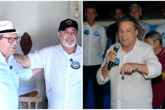 candidatos-ao-senado-do-podemos,-dimas-garante-apoio-do-prefeito-de-alianca-e-luxemburgo-cumpre-agenda-em-pau-d’arco 