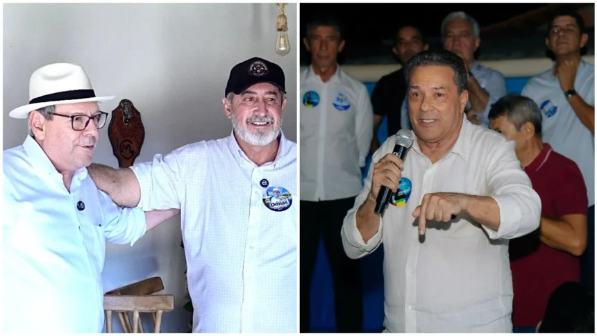 candidatos-ao-senado-do-podemos,-dimas-garante-apoio-do-prefeito-de-alianca-e-luxemburgo-cumpre-agenda-em-pau-d’arco 