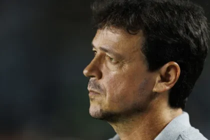 corinthians-desafia-coritiba-para-fazer-as-pazes-com-o-brasileirao-apos-catarse-na-libertadores