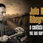 leitura-domingueira-|-julio-ramon-ribeyro,-o-contista-que-deu-voz-aos-marginalizados