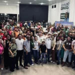 em-araguaina-e-gurupi,-ronaldo-dimas-reune-liderancas,-visita-feira-epoca-e-garante-recursos-para-o-hga
