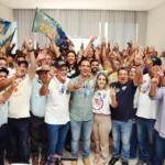 vicentinho-soma-apoio-de-vice,-dois-ex-prefeitos-e-tres-vereadores-de-lagoa-da-confusao-e-defende-desburocratizacao-do-agro