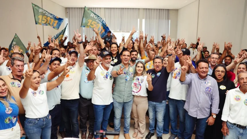 vicentinho-soma-apoio-de-vice,-dois-ex-prefeitos-e-tres-vereadores-de-lagoa-da-confusao-e-defende-desburocratizacao-do-agro