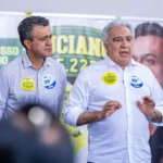 em-guarai,-laurez-moreira-define-pavimentacao-de-trechos-das-rodovias-to-164-e-to-239-como-prioridade