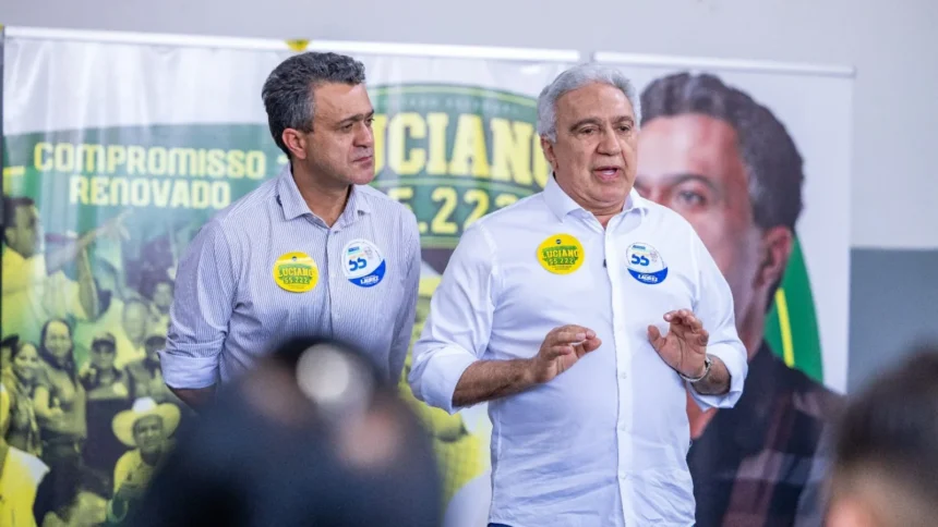 em-guarai,-laurez-moreira-define-pavimentacao-de-trechos-das-rodovias-to-164-e-to-239-como-prioridade