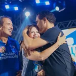 dorinha-seabra elenca-propostas-para-saude-em-sao-bento-e-praia-norte,-soma-apoio-de-12-vereadores-de-araguatins-e-reforca-palanque-com-wanderlei-em-sitio-novo