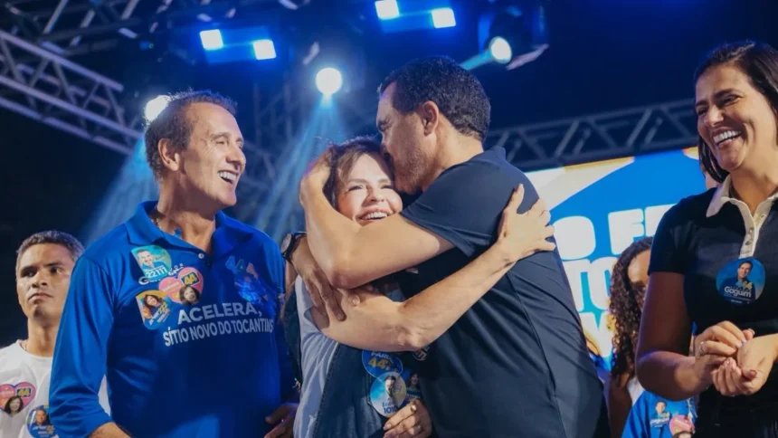 dorinha-seabra elenca-propostas-para-saude-em-sao-bento-e-praia-norte,-soma-apoio-de-12-vereadores-de-araguatins-e-reforca-palanque-com-wanderlei-em-sitio-novo