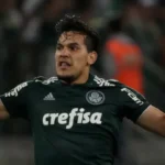 palmeiras-renova-com-gustavo-gomez-ate-2030,-e-abel-admite-perder-allan