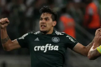 palmeiras-renova-com-gustavo-gomez-ate-2030,-e-abel-admite-perder-allan