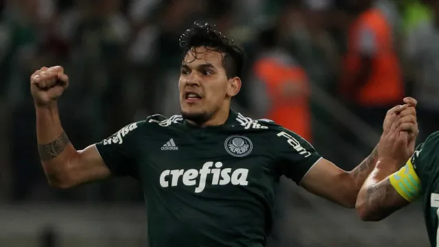 palmeiras-renova-com-gustavo-gomez-ate-2030,-e-abel-admite-perder-allan