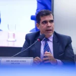 ricardo-ayres-e-um-dos-12-deputados-da-camara-sem-faltas-em-plenario-desde-2023