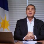 ataides-oliveira-faz-apelo-para-governador-wanderlei-barrar-terceirizacao-do-hospital-geral-de-araguaina:-“seu-governo-esta-chegando-ao-fim”