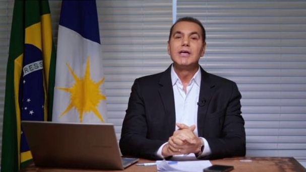 ataides-oliveira-faz-apelo-para-governador-wanderlei-barrar-terceirizacao-do-hospital-geral-de-araguaina:-“seu-governo-esta-chegando-ao-fim”