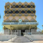 apos-recurso-da-coligacao-de-dorinha,-justica-eleitoral-reforca-punicoes-contra-pagina,-manda-retirar-422-posts-e-aciona-mpe