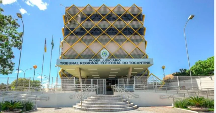 apos-recurso-da-coligacao-de-dorinha,-justica-eleitoral-reforca-punicoes-contra-pagina,-manda-retirar-422-posts-e-aciona-mpe