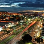 palmas-prepara-nova-revisao-do-plano-diretor-para-o-segundo-semestre