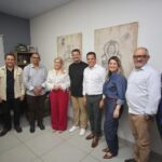 dra.-angela-amplia-apoio-e-ganha-forca-entre-ministerios-e-liderancas-evangelicas,-fortalecendo-sua-caminhada-politica