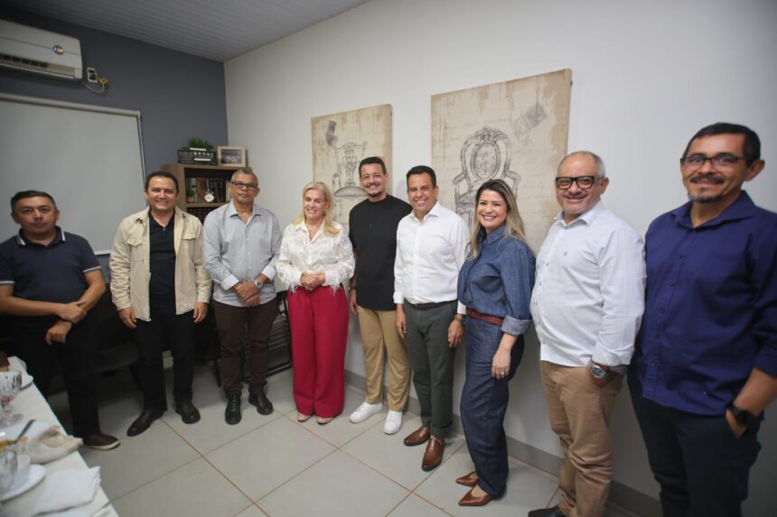 dra.-angela-amplia-apoio-e-ganha-forca-entre-ministerios-e-liderancas-evangelicas,-fortalecendo-sua-caminhada-politica